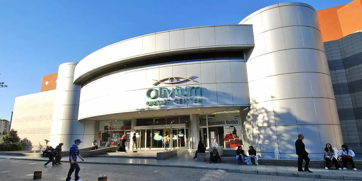 اوت‌لتolivium