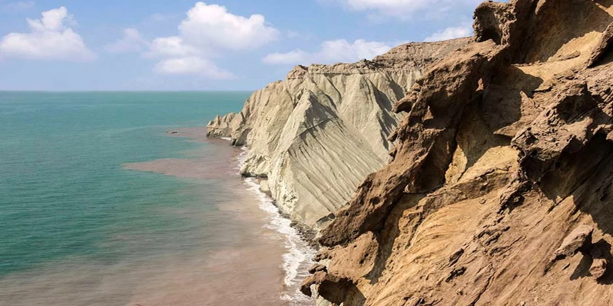 دره مجسمه‌ها