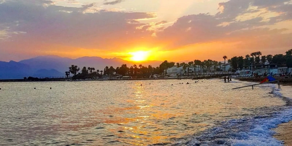 ساحل کونیالتی