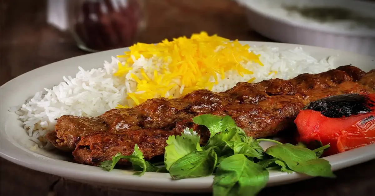 برادران