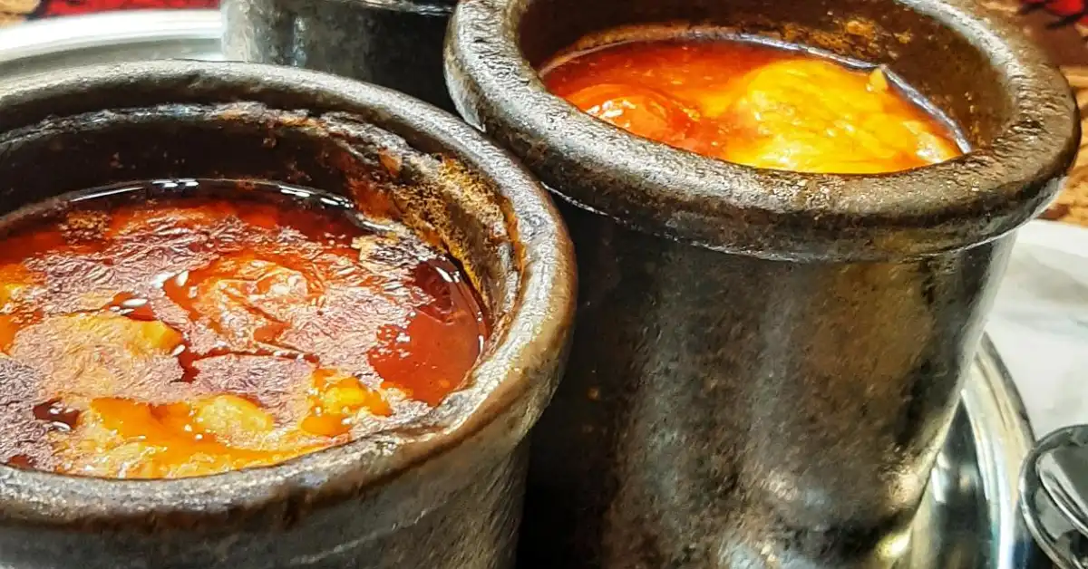 آذری
